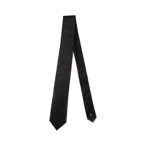 Errico Formicola Classic Tie