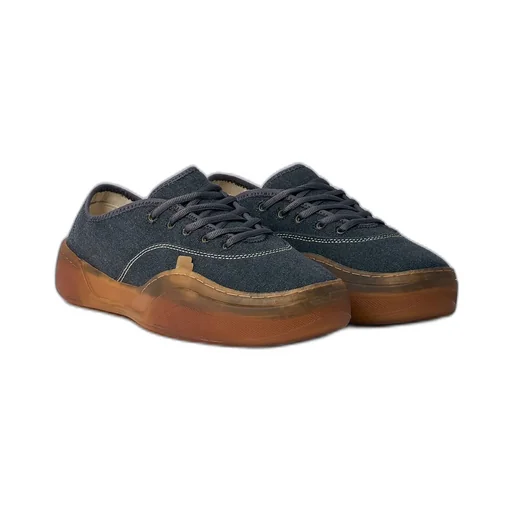 Erl Camino Low Skate Shoes