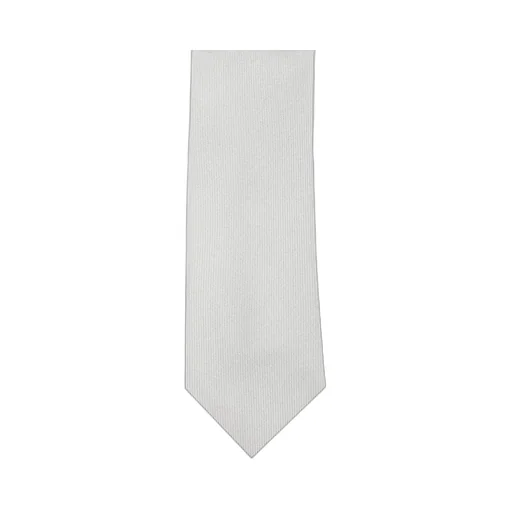 Errico Formicola Classic Tie