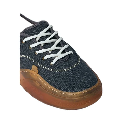 Erl Camino Low Skate Shoes