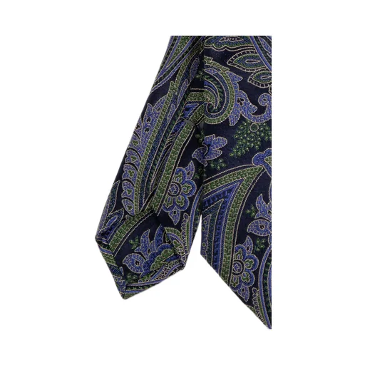 Etro Patterned Tie