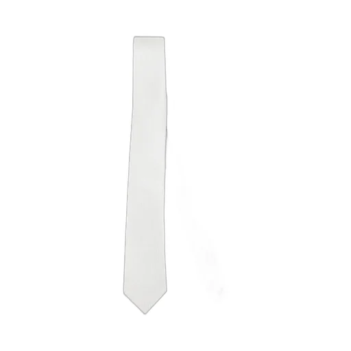 Errico Formicola Classic Tie