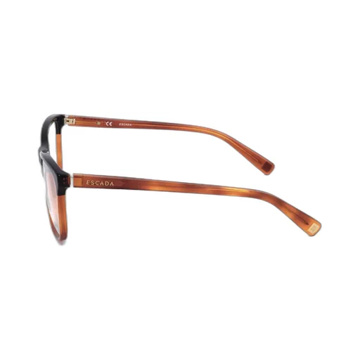 Escada Vesa Glasses