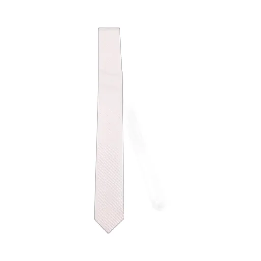 Errico Formicola Diagonal Stripe Tie