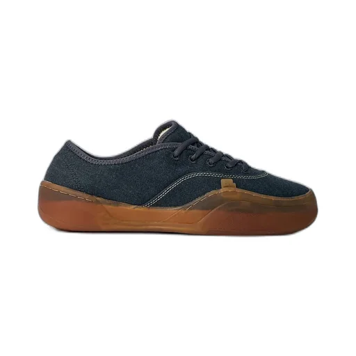 Erl Camino Low Skate Shoes