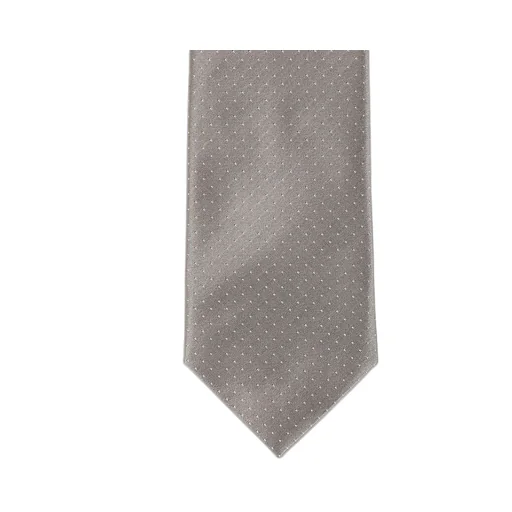 Errico Formicola Dotted Tie