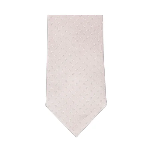 Errico Formicola Patterned Tie