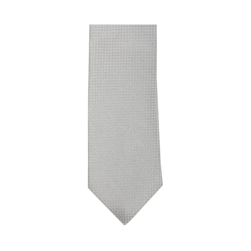 Errico Formicola Textured Tie