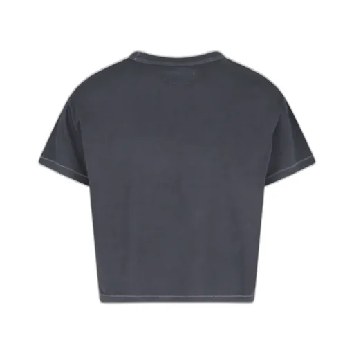 Erl California Jersey T-Shirt