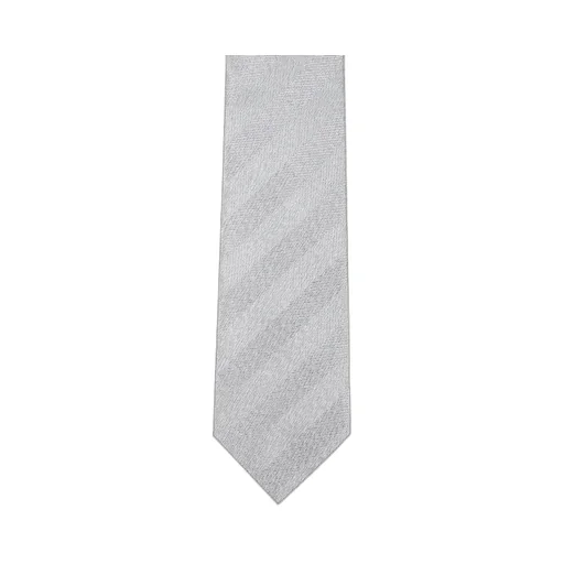 Errico Formicola Herringbone Tie