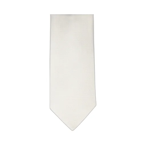 Errico Formicola Textured Tie