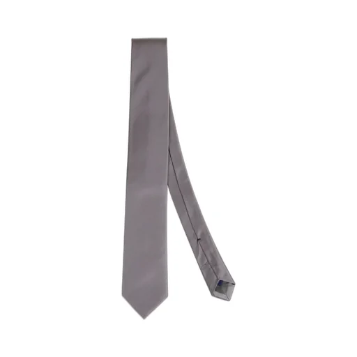 Errico Formicola Classic Tie