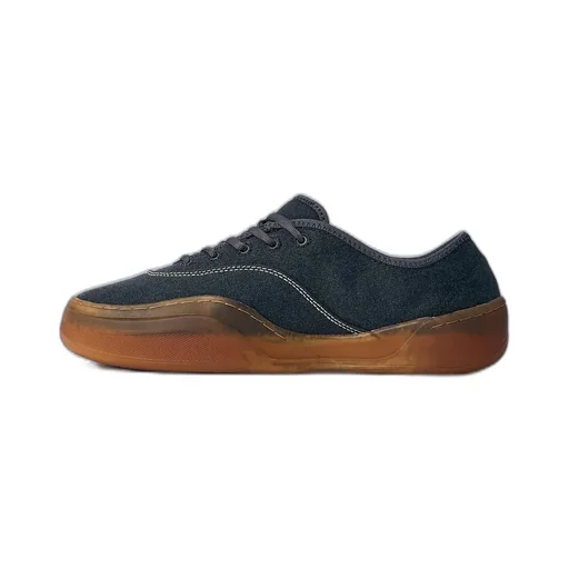 Erl Camino Low Skate Shoes