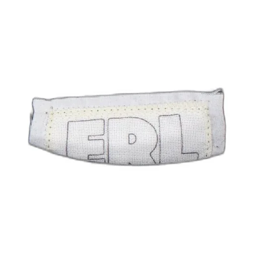 Erl California Jersey T-Shirt