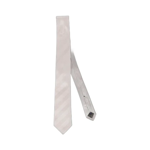 Errico Formicola Chevron Tie