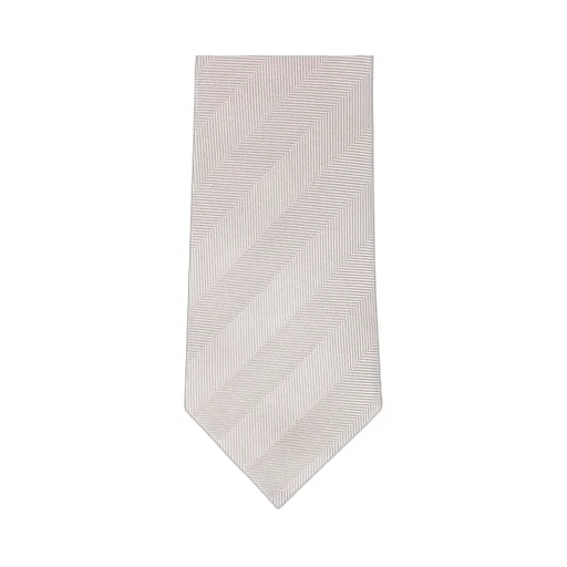 Errico Formicola Chevron Tie