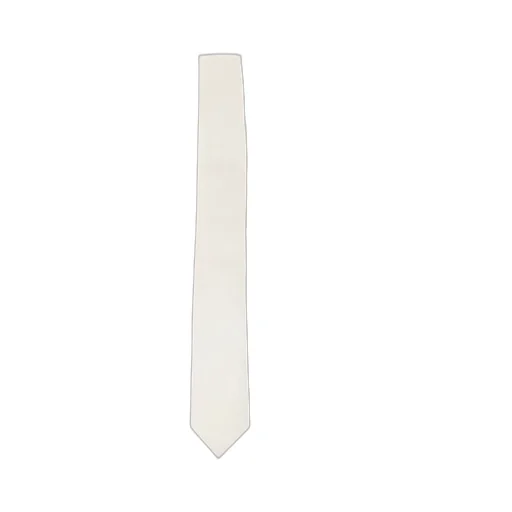 Errico Formicola Textured Tie