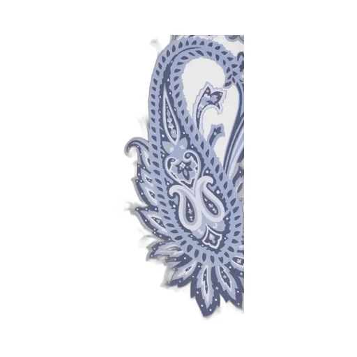 Etro Paisley Shirt