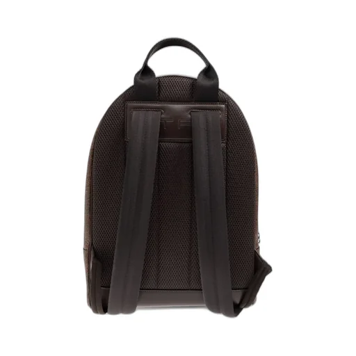 Etro Essential Paisley Backpack