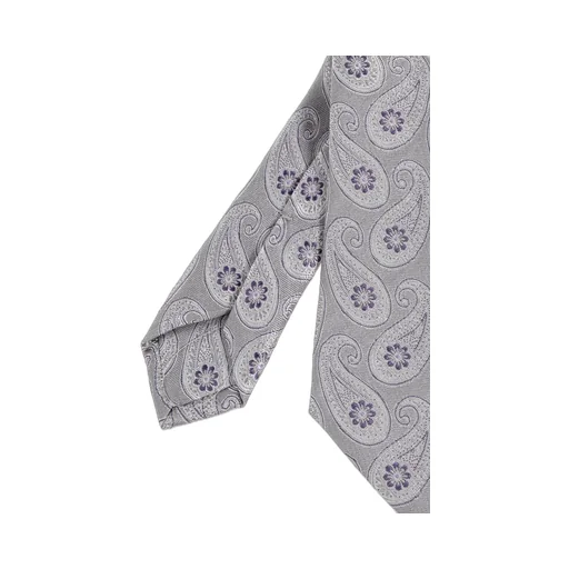 Etro Paisley-Motif Jacquard Tie