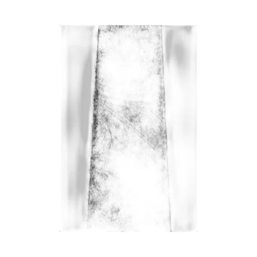 Etro Arnica-Motif Jacquard Tie