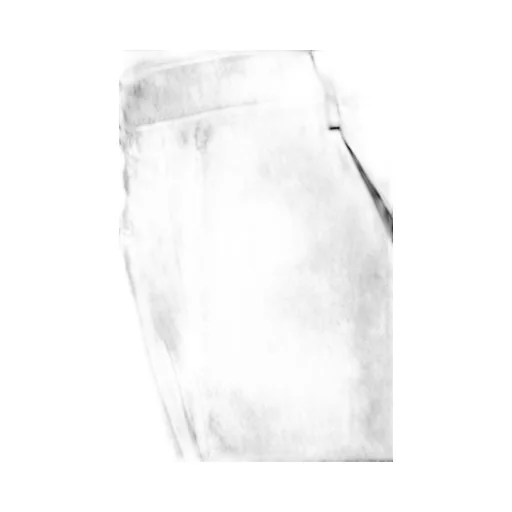 Etro Pleated Tailored Trousers