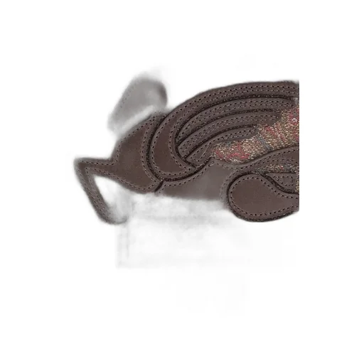 Etro Essential Paisley Pouch