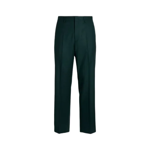 Etro Tailored Trousers
