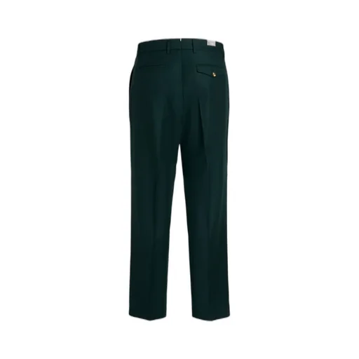 Etro Tailored Trousers