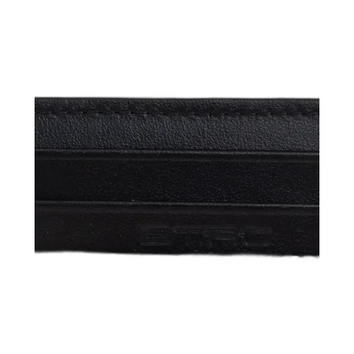 Etro Logo Embossed Wallet