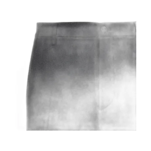 Etro Pressed Crease Pants