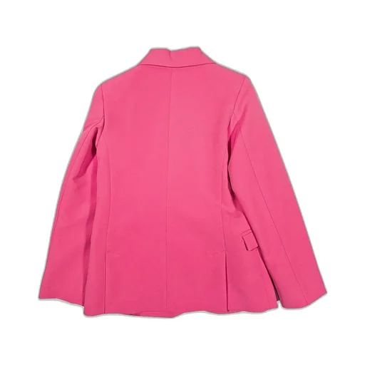 Vicolo Girl Single Breasted Jacket