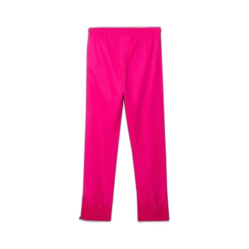 Vision Of Super Flame Detail Tracksuit Pants