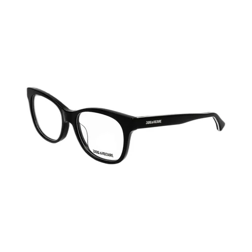 Zadig & Voltaire Kids Zev Frame Glasses
