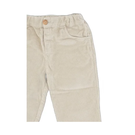 Wedoble Corduroy Pants
