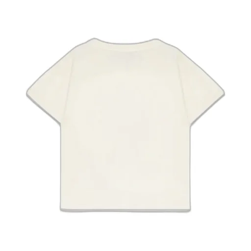 Weekend House Kids Ticket Vendor Tee