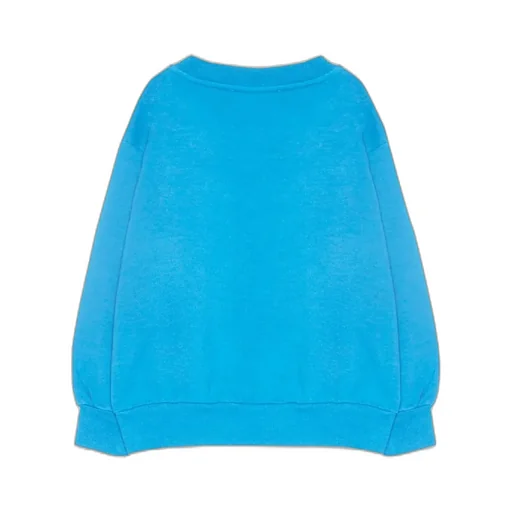 Weekend House Kids Ticket Vendor Sweatshirt