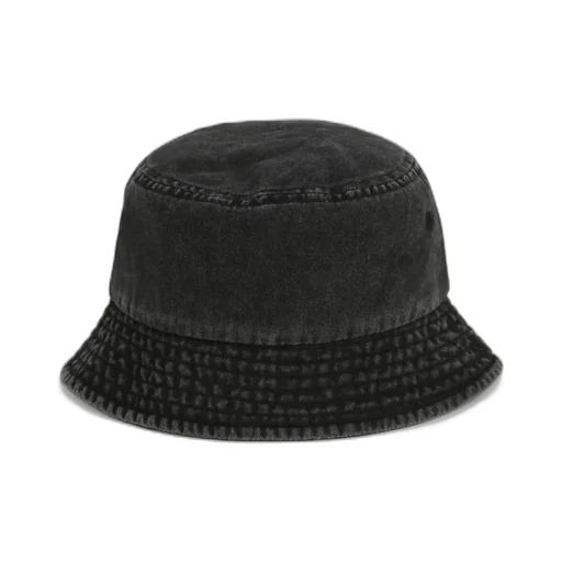 Zadig&Voltaire Classic Bucket Hat