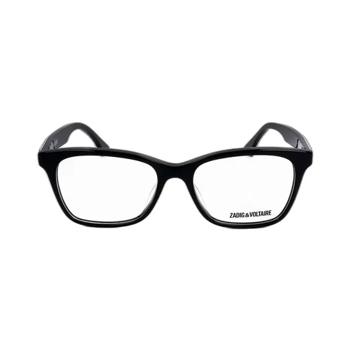 Zadig & Voltaire Kids Zev Frame Glasses