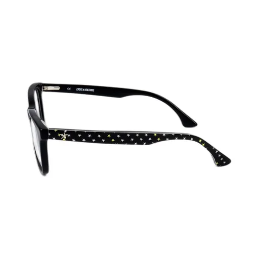 Zadig & Voltaire Kids Zev Frame Glasses