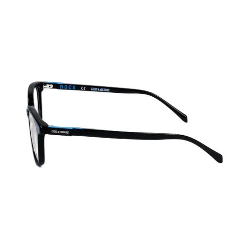 Zadig & Voltaire Kids Zev Frame Glasses