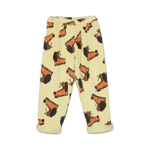 Weekend House Kids Dog Boots Trousers