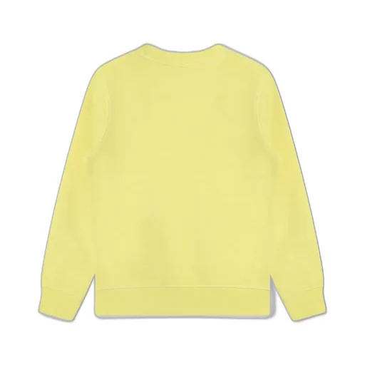 Zadig&Voltaire Studio Homme Sweatshirt