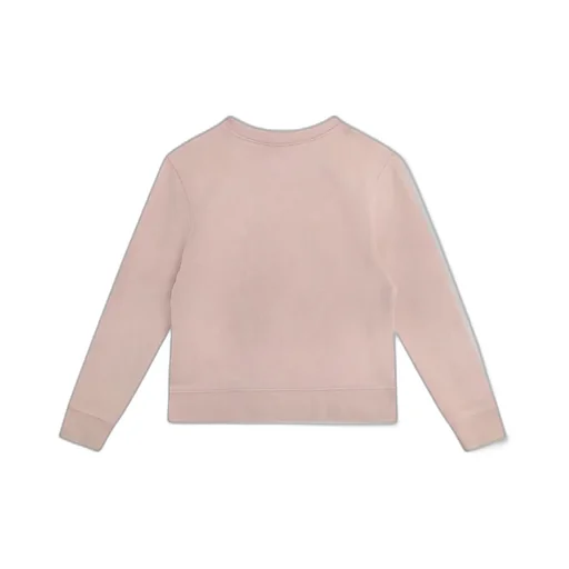 Zadig&Voltaire Graphic Print Sweatshirt