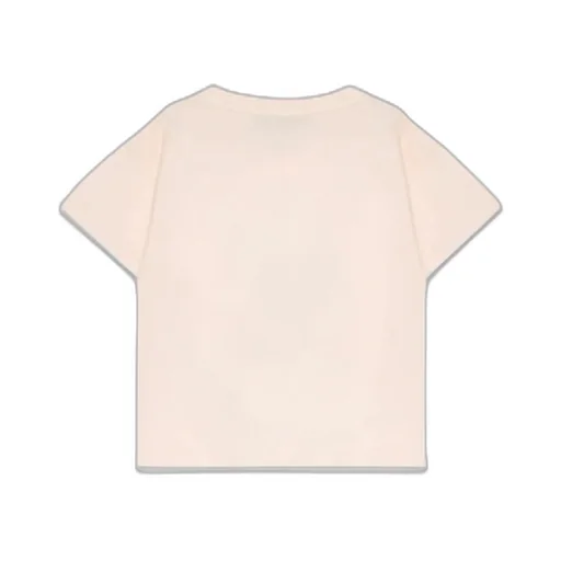 Weekend House Kids Popcorn Graphic Tee