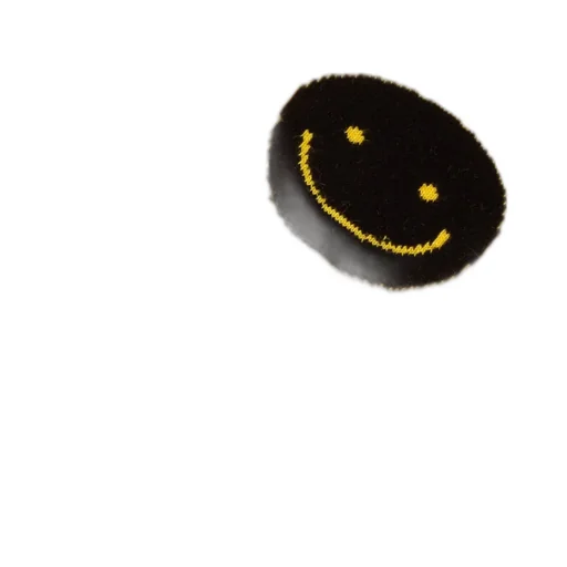 Wee Monster Happy Socks