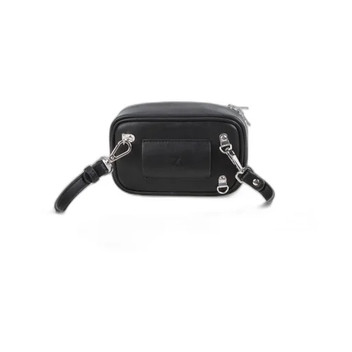 Zadig & Voltaire Kids Hand Carry Shoulder Bag