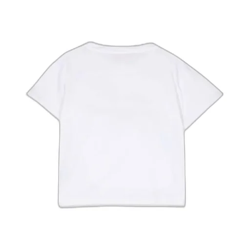 Weekend House Kids Playground Fun T-Shirt
