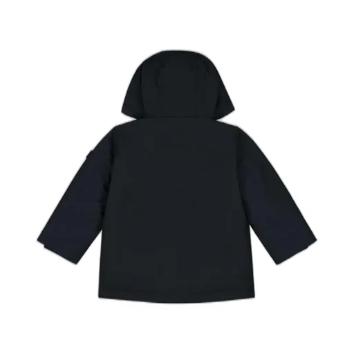 Woolrich Kids My First No Fur Parka