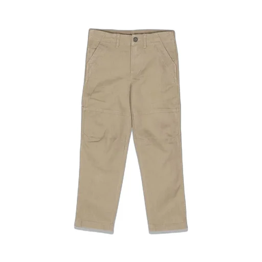 Zadig&Voltaire Casual Tailored Pants